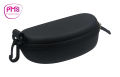 Carry Sunglasses Hard Zipper Box Travel Pack Pouch Case Cover.
