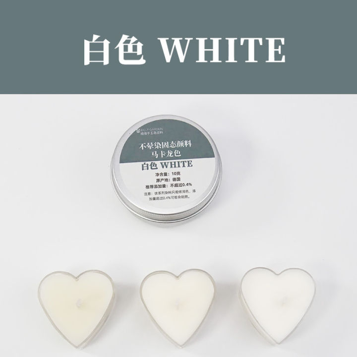 Wholesale%20Impermeable%20String%20Color%20Not%20Smudge%20Solid%20Dye%20Soy%20Wax%20Ice%20Flower%20Wax%20diy%20Aromatherapy%20Candle%20Handmade%20Soap%20-%20Image%206