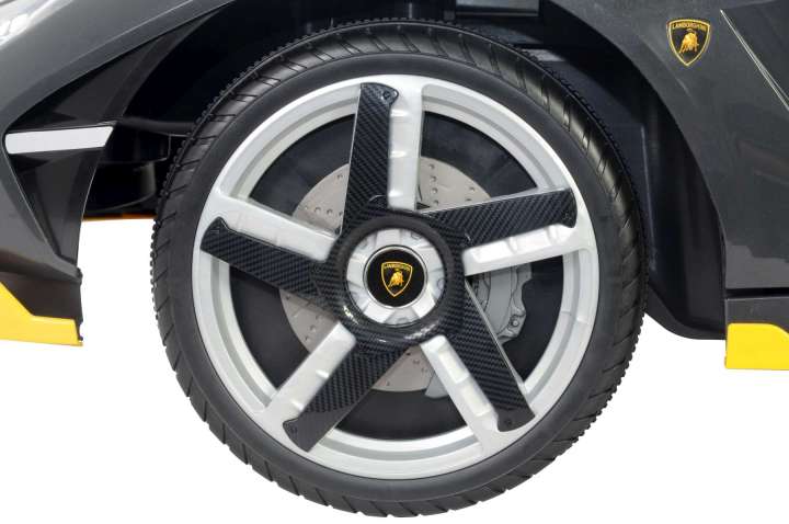 12v%20%E0%A6%AC%E0%A6%BE%E0%A6%9A%E0%A7%8D%E0%A6%9A%E0%A6%BE%E0%A6%A6%E0%A7%87%E0%A6%B0%20%E0%A6%B0%E0%A6%BE%E0%A6%87%E0%A6%A1%20%E0%A6%85%E0%A6%A8%20%E0%A6%B2%E0%A7%8D%E0%A6%AF%E0%A6%BE%E0%A6%AE%E0%A7%8D%E0%A6%AC%E0%A6%BE%E0%A6%B0%E0%A6%97%E0%A6%BF%E0%A6%A8%E0%A6%BF%20%E0%A6%B6%E0%A6%A4%E0%A6%AC%E0%A6%B0%E0%A7%8D%E0%A6%B7%E0%A7%80%20%E0%A6%AC%E0%A7%8D%E0%A6%AF%E0%A6%BE%E0%A6%9F%E0%A6%BE%E0%A6%B0%E0%A6%BF%20%E0%A6%9A%E0%A6%BE%E0%A6%B2%E0%A6%BF%E0%A6%A4%20%E0%A6%B0%E0%A6%BF%E0%A6%AE%E0%A7%8B%E0%A6%9F%20%E0%A6%95%E0%A6%A8%E0%A7%8D%E0%A6%9F%E0%A7%8D%E0%A6%B0%E0%A7%8B%E0%A6%B2%20%E0%A6%B0%E0%A6%BF%E0%A6%9A%E0%A6%BE%E0%A6%B0%E0%A7%8D%E0%A6%9C%E0%A7%87%E0%A6%AC%E0%A6%B2%20%E0%A6%AA%E0%A7%8D%E0%A6%B2%E0%A7%87%20%E0%A6%AF%E0%A6%BE%E0%A6%A8%E0%A6%AC%E0%A6%BE%E0%A6%B9%E0%A6%A8%20%E0%A6%B2%E0%A6%BE%E0%A6%87%E0%A6%9F%20%E0%A6%AE%E0%A6%BF%E0%A6%89%E0%A6%9C%E0%A6%BF%E0%A6%95%20%E0%A6%B8%E0%A6%B9%20-%20baby%20car%20-%20Image%207