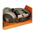 Wireless Bluetooth Headphone Ms-881A Professional - Enjoy Professional-Grade Audio Quality With Wireless Bluetooth Headphones/Bluetooth Headphon-Multicolor. 