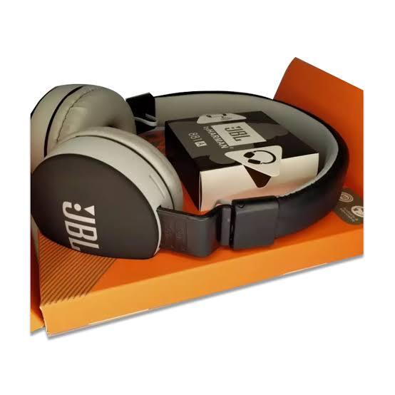 Wireless%20Bluetooth%20Headphone%20Ms-881A%20Professional%20-%20Enjoy%20Professional-Grade%20Audio%20Quality%20With%20Wireless%20Bluetooth%20Headphones/Bluetooth%20Headphon-Multicolor%20-%20Image%206