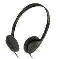 Headphones Y2K Personality Retro Headset Fashionable Over Earbud Ear Headset Headset Props 3.5mmJack Over Ear. 