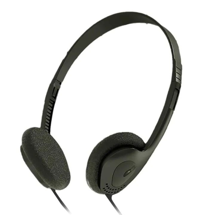 Headphones%20Y2K%20Personality%20Retro%20Headset%20Fashionable%20Over%20Earbud%20Ear%20Headset%20Headset%20Props%203.5mmJack%20Over%20Ear%20-%20Image%207