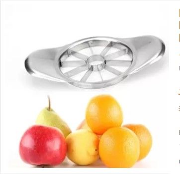 Fruit%20Slicer%20Apple%20Pear%20Cutter%20Stainless%20Steel%20Corers%20Remover%20Vegetable%20Melon%20Chopper%20Peeler%20Divided%20Kitchen%20Tools%20-%20Image%203