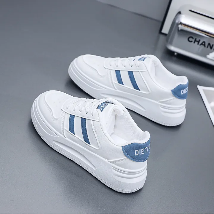 Casual%20Shoes%20Women%20Sports%20Shoes%20Wear-resistant%20and%20Breathable%20Female%20White%20Shoes%20Women%20Tennis%20Sneakers%20Lady%20Simple%202024%20New%20House%20Foocus%20-%20Image%202