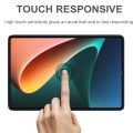 Tempered Glass Screen Protector For Xiaomi Mi Pad 5 / 5 Pro (11 inches). 