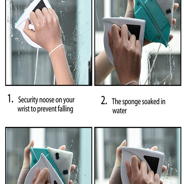 Double%20Sided%20Magnetic%20Window%20Glass%20Cleaner%20Magnets%20Brush%20Home%20Wizard%20Wiper%20Surface%20Cleaning%20Tools%205-12mm/15-24mm/20-30mm%20-%20Image%204