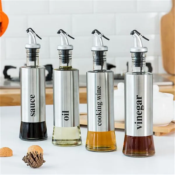 Oil%20and%20Vinegar%20Dispenser%20Bottle%20Oil%20Bottle%20Household%20Soy%20Sauce%20Bottle%20Seasoning%20Bottle%20Oil%20Vinegar%20Pot-500ml-oil%20jar-life%20style%20mall%20-%20Image%206