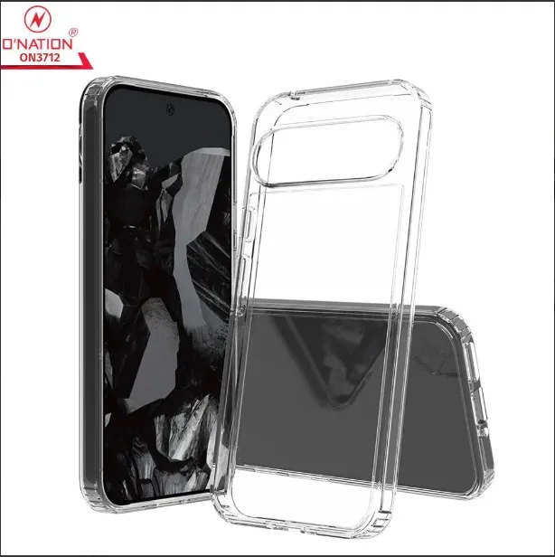 Designerz%20hub%C2%AE%20Google%20Pixel%209%20Back%20Cover%20%7C%20Protective%20Soft%20Transparent%20Shockproof%20Hybrid%20Protection%20Back%20Case%20Cover%20for%20Google%20Pixel%209%20Back%20Cover%20-%20Image%206