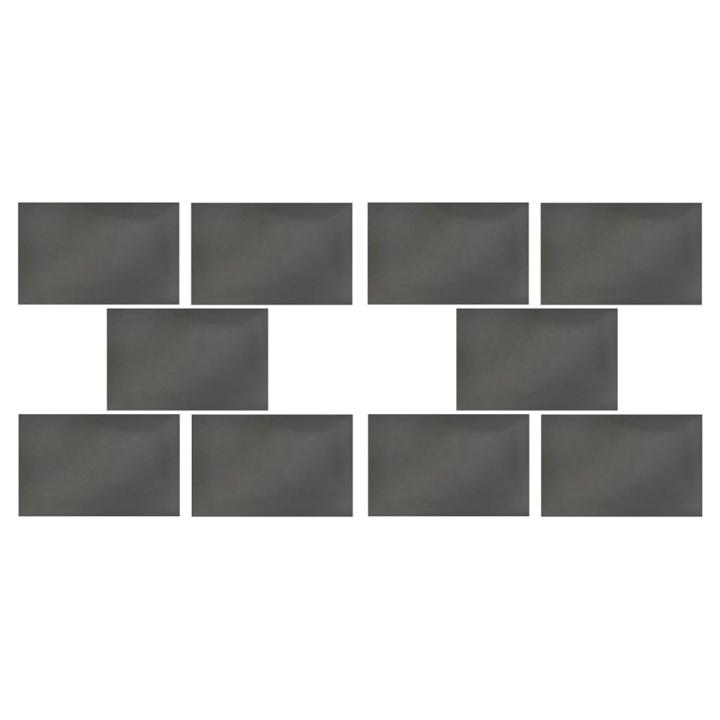 Linear Polarizer Film LCD/LED Polarized Filter Polarizing Film Sheet for Polarization Photograph 10PCS (No Adhesive)