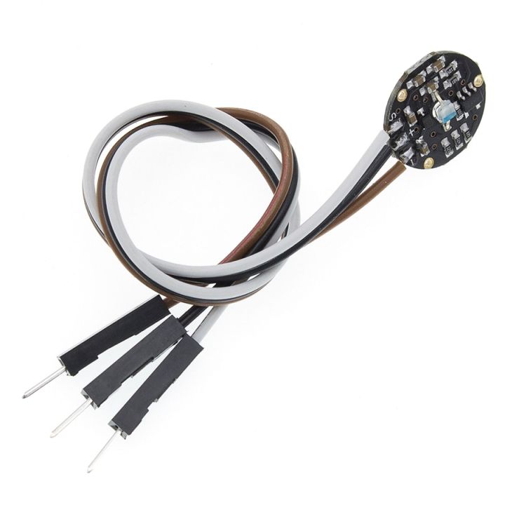 %E3%80%90Alizeker%20Mall%E3%80%91pulsesensor%20pulse%20heart%20rate%20open%20source%20hardware%20sensor%20-%20Image%204