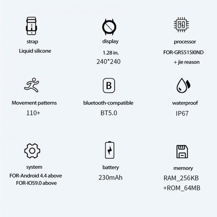 KR08%20Smart%20Watch%20Men%20Women%20Bluetooth%20Fitness%20Bracelet%20Sport%20Heart%20Rate%20Pressure%20Kids%20Smartwatch%20Android%20-%20Image%205