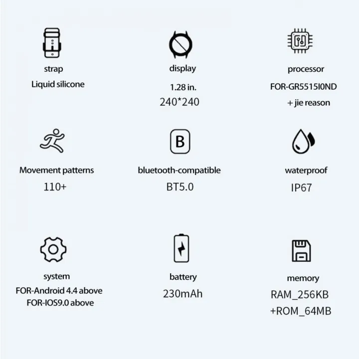 KR08%20Smart%20Watch%20Men%20Women%20Bluetooth%20Fitness%20Bracelet%20Sport%20Heart%20Rate%20Pressure%20Kids%20Smartwatch%20Android%20-%20Image%205