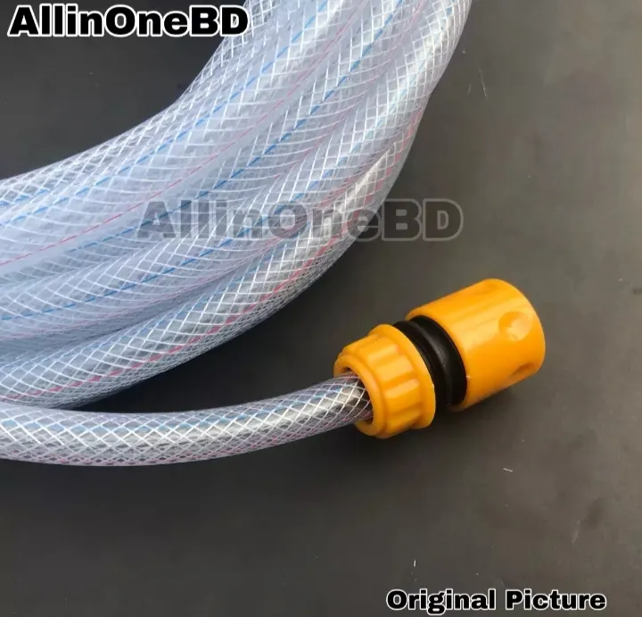 1/2%20Inches%20Pipe%20Soft%20&%20Clear%20PVC%20Tubing%20Hose%20Pipe%201/2"%20for%20DC%20Pump-%20Transfer%20Water%20Oil%20Gas%2010%20feet%20-%20Image%203