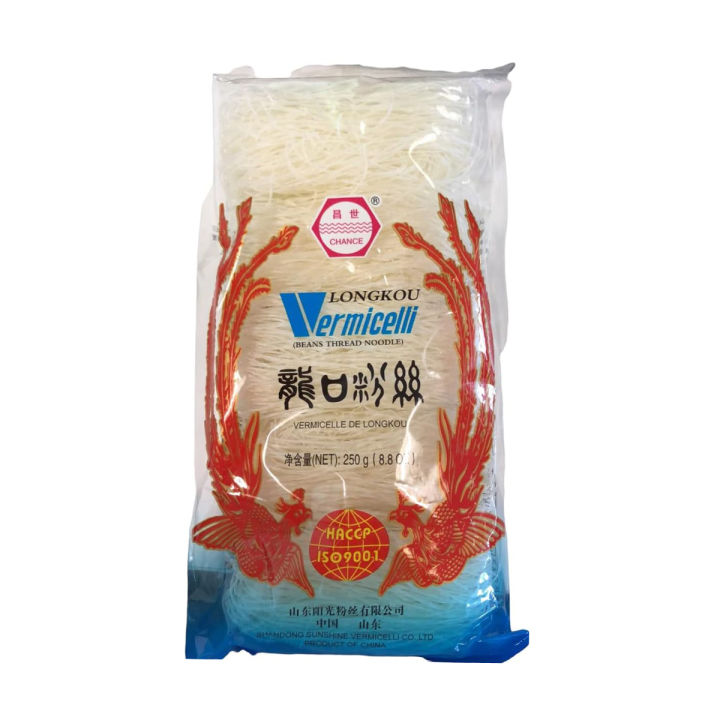 Longkou%20Vermicelli%20Noodles%20250G%20-%20Image%202