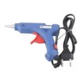 Hot Melt Glue Gun small- Glue Gun 1 pes. 