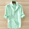 New Stylish & Fashionable Full Sleeve Formal Shirts For Men. 