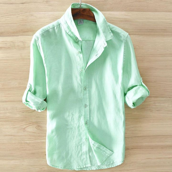New%20Stylish%20&%20Fashionable%20Full%20Sleeve%20Formal%20Shirts%20For%20Men%20-%20Image%203
