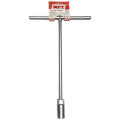 MPT 14mm T-Type Socket Wrench MHG06001-14 - Kings Trading.