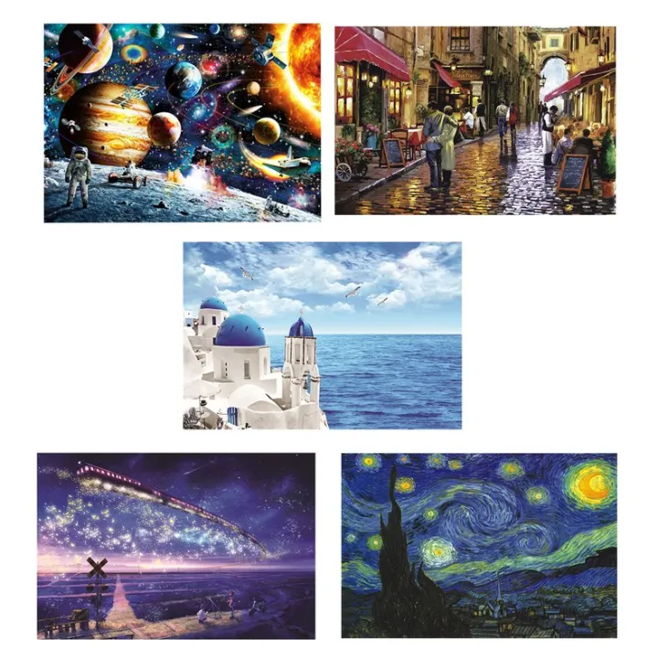 1000%20Pieces%20Set%20Adult%20Art%20Jigsaw%20Puzzle%20Jigsaw%20Puzzles%20for%20Adults%20Leisure%20Puzzles%20Games%20Diy%20Art%20Home%20Wall%20Decor%20-%20Image%206