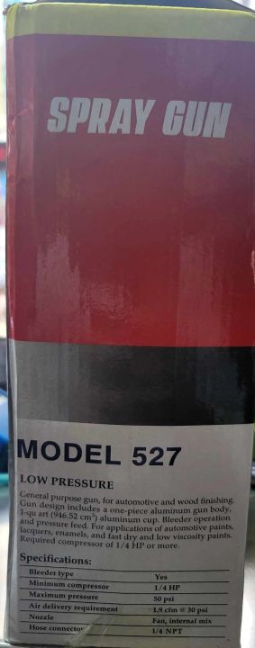 Air%20Spray%20Gun%20Paint%20750ml%20With%20Aluminium%20Pneumatic%20Paint%20Sprayer%20Cup%20Spray%20Gun%20-%20Image%206