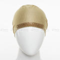 Muslim Inner Hijab Caps for Women Plain Stretch Cap Islamic Headband Turban Bonnet Musulman Femme Ready to Wear Hijabs.