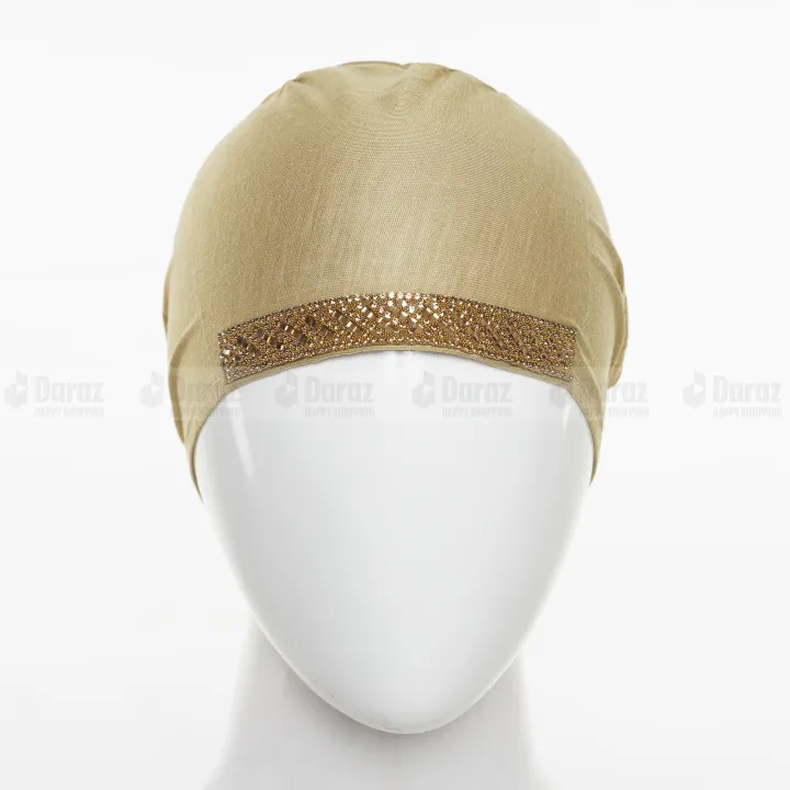 Muslim%20Inner%20Hijab%20Caps%20for%20Women%20Plain%20Stretch%20Cap%20Islamic%20Headband%20Turban%20Bonnet%20Musulman%20Femme%20Ready%20to%20Wear%20Hijabs%20-%20Image%203