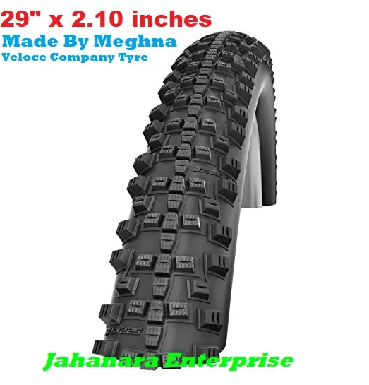 29"%20x%202.10%20inches%20Nylon%20Tyre%20Tire%20Mountain%20MTB%20Bicycle%2029"%20x%202.10%20(52-622)%20Meghna%20tyre%2029"%20Bike%20Tire%20-%20Image%202