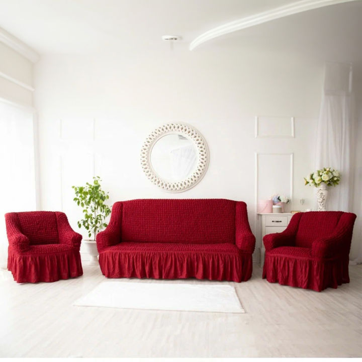 3+2+1%20Seater%20Soft%20Turkish%20Spandex%20Elastic%20Sofa%20Cover%20-%20Image%203