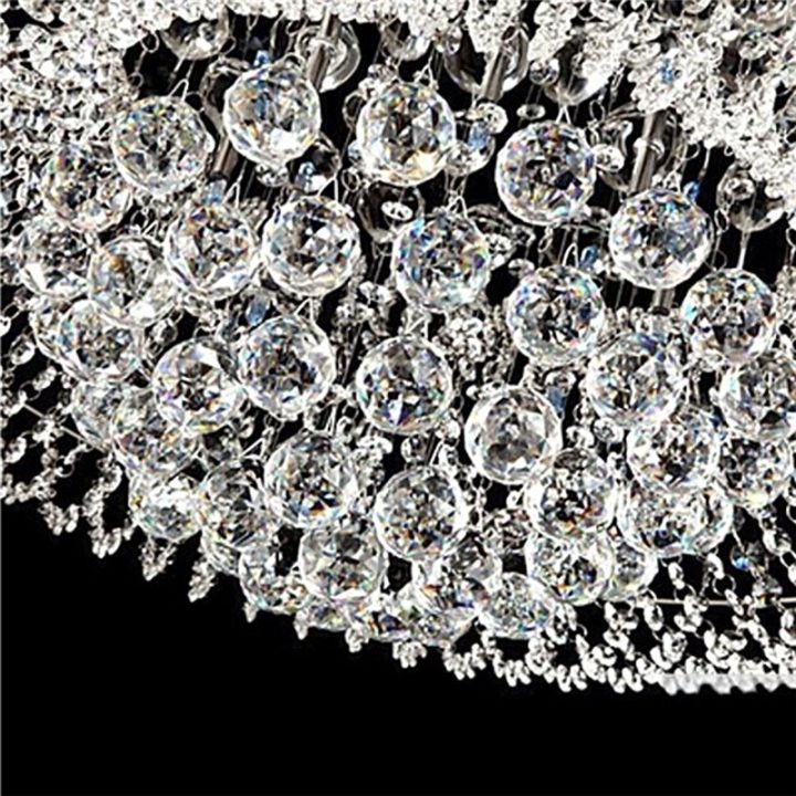 K9%20Crystal%20Glass%20Ball%20Pendant%20Clear%20Crystal%20Lighting%20Ball%20Diy%20Curtain%20Crystal%20Lamp%20Hanging%20Accessories%20-%20Image%206
