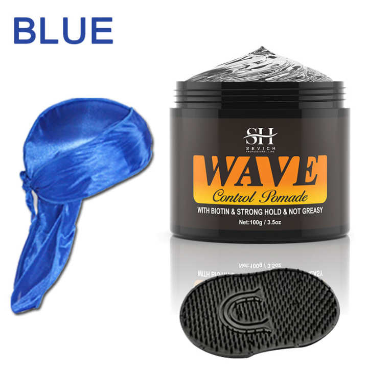 Anti-Hair%20Loss%20Pomade%20Hair%20Styling%20Nourishing%20Wax%20For%20Curly%20Black%20man%20Strong%20Hold%20360%20Waves%20Layered%20Style%20Edge%20Control%20Hair%20Gel%20-%20Image%207