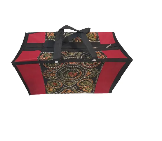 Nokshi%20travel%20bag%20family%20size-%20multicolor%20-%20Travel%20Bag%20-%20Travel%20Bag%20-%20Image%202