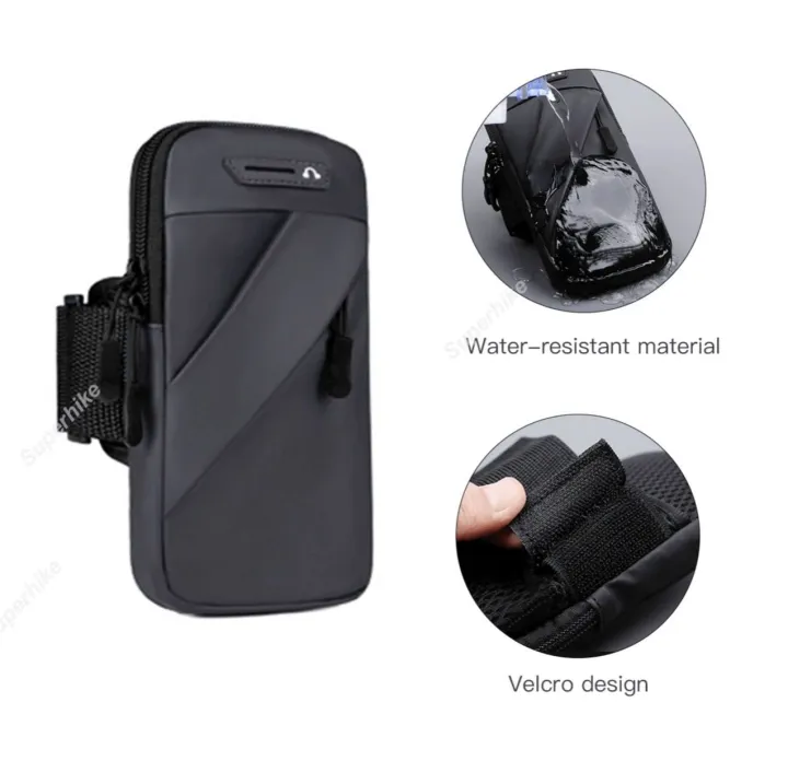1%20Pc%20Waterproof%20Sport%20Arm%20Bag%20universal%207%20inches%20Outdoor%20Waist%20Bag%20Running%20Cycling%20Arm%20Band%20Mobile%20Bags%20Case%20-%20Image%205