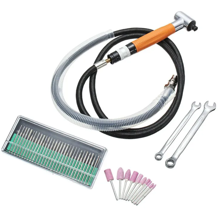 90%C2%B0%20Degree%203MM%20Pneumatic%20Micro%20Grinder%20Angle%20Air%20Micro%20Die%20Pencil%20Polisher%20Tool%20-%20Image%202