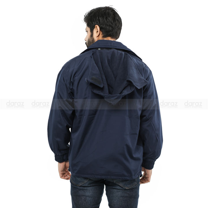 Winter%20Windbreaker%20Jacket%20For%20Men%20-%20Image%203