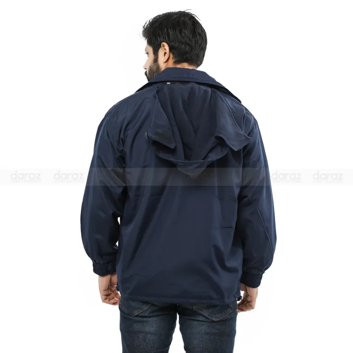 Winter%20Windbreaker%20Jacket%20For%20Men%20-%20Image%203