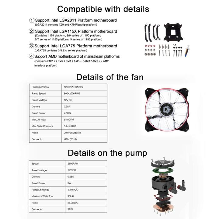 CPU%20fluid%20cooling%20system%20FrostFlow%20-%20Image%204