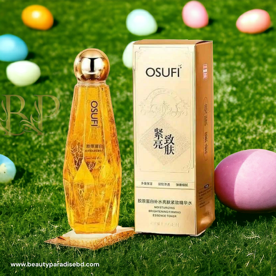 Osufi%20Collagen%20Face%20Serum%20(300ml)%20-%20Image%203