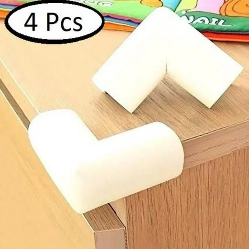 4Pcs/set%20Soft%20Extra%20Thick%20Child%20Protection%20Angle%20Corner%20Protector%20Baby%20Safety%20Corner%20Protector%20Premium%20Furniture%20Table%20Edge%20&%20Corner%20Guard%20Baby%20Proofing%20Protector%20-%20Image%205