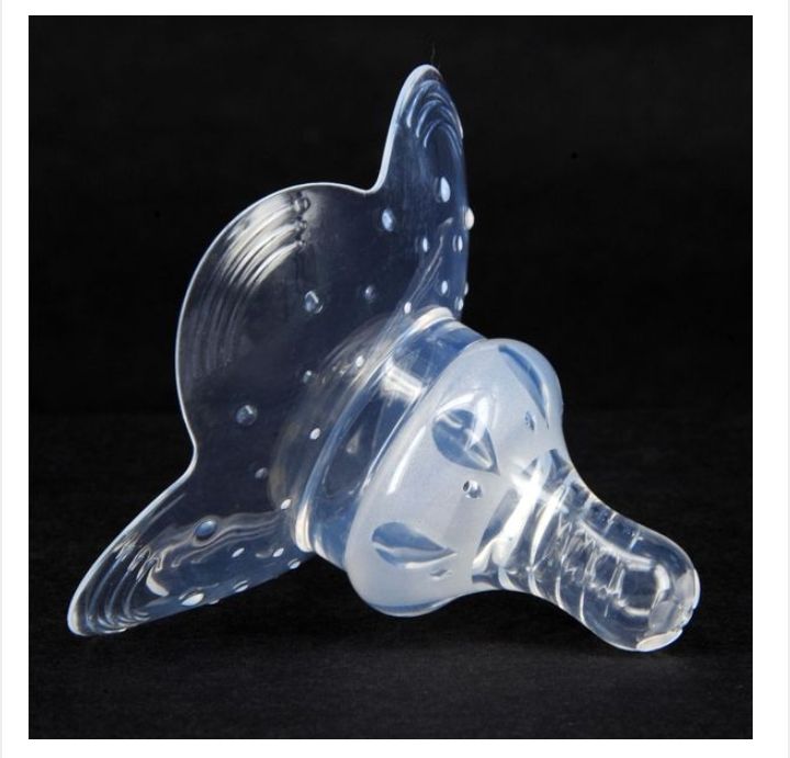 Silicone%20Nipple%20Protector%20Breastfeeding%20Mother%20Protection%20Shields%20Milk%20Cover%20-%20Image%204