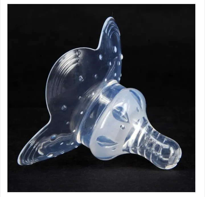 Silicone%20Nipple%20Protector%20Breastfeeding%20Mother%20Protection%20Shields%20Milk%20Cover%20-%20Image%204