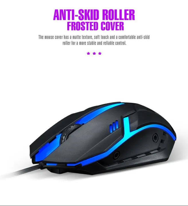 Allan%20Mechanic%20M200%20Warwick%20USB%20LED%20Gaming%20Mouse%20Laptop/Mouse%20For%20PC/Pc%20Wire/Acer%20Laptop/Computer%20Mouse/Mouse%20USB/Mouse%20For%20Girl/Mouse%20Gaming/Mouse%20For%20Zoom/Zoom/RGB%20Mouse/LED%20Mouse/Gift/11.11/Mouse%20For%20Laptop/Mouse%20for%20Office/Cool%20Light/USB%20Port/Fashion%20-%20Image%206