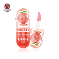 Kiss beauty Mini Magic Lip Oil Moistoirizing lips 3ml -(1-Pcs, 2Pcs & 3pcs). 