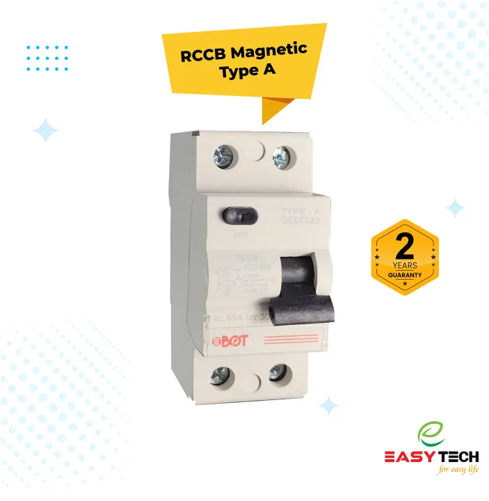 RCCB%20MAGNETIC%20TYPE-A%20-%20Image%205