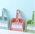 Plastic Belcha With-multicolour.
