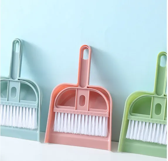 Plastic%20Belcha%20With-multicolour%20-%20Image%203