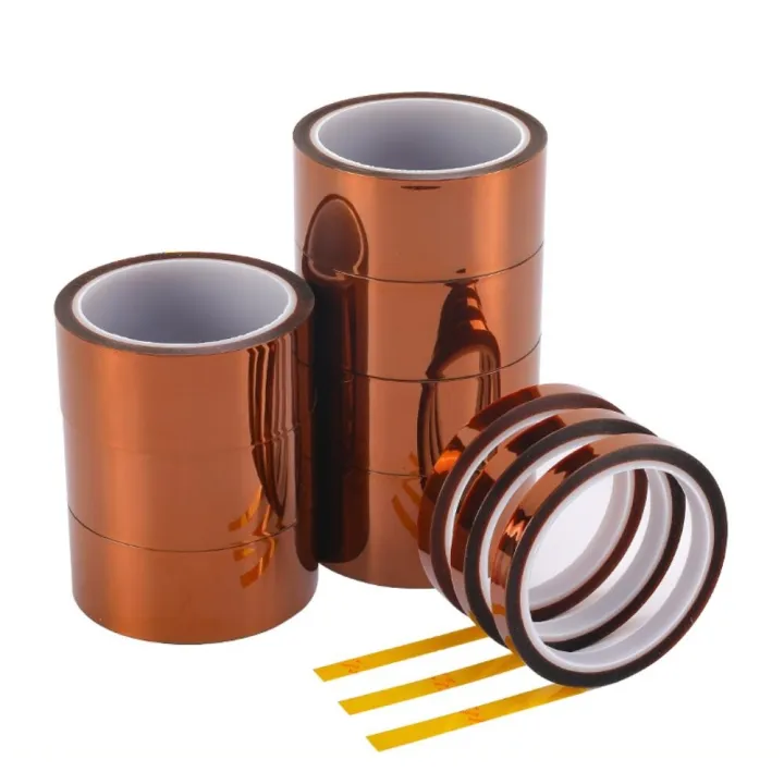 3D%20Printer%20Parts%20High%20Temperature%20Resistant%20Heat%20BGA%20Kapton%20Polyimide%20Insulating%20Thermal%20Insulation%20Adhesive%20Tape%20-%20Image%206