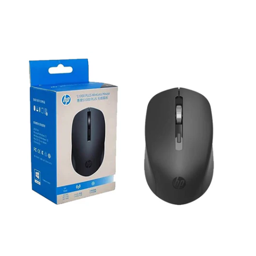 Hp%20S1000%20PLUS%20Black%20Wireless%20Mouse%20-%20Image%204
