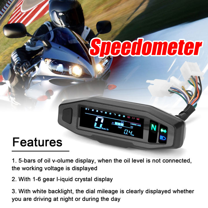 Mini%20Universal%20LCD%20Digital%20Motorcycle%20Meter%20Speedometer%20Digital%20Odo-meter%20Electric%20Motor%20Bike%20Tachometer%20-%20Image%203