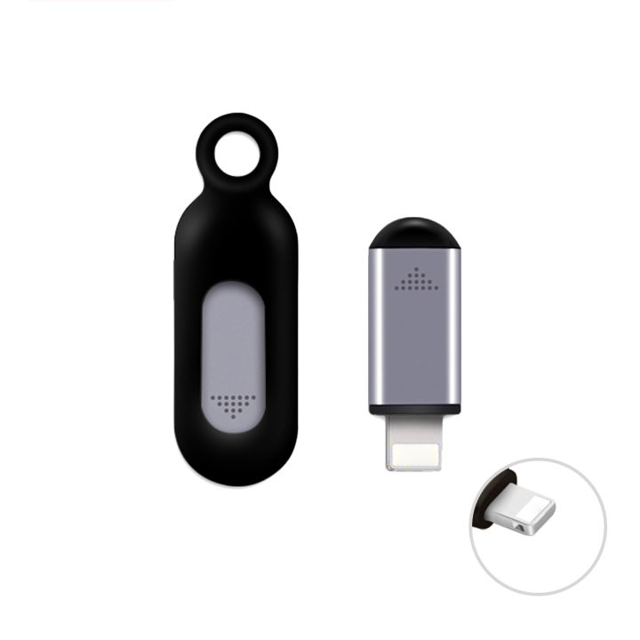 SmartPhone%20Infrared%20Transmitter%20Universal%20Mini%20Remote%20Controller%20Replacement%20iOS%20Type-C%20Micro%20USB%20Connector%20TV%20Camera%20Fan%20-%20Image%207